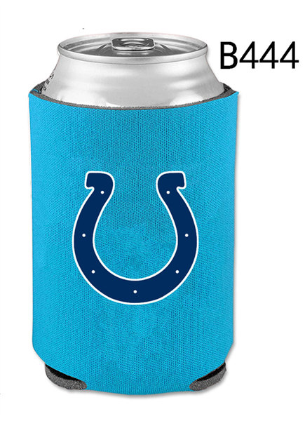 Indianapolis Colts Blue Cup Set B444